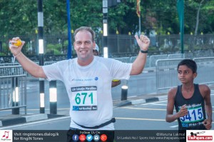 12141163_10154290739324251_3605025354083661135_o 